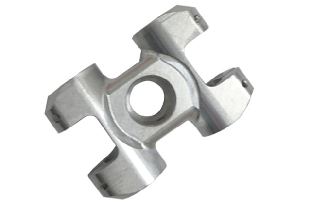 五金零件切削加工 五金零件切削加工