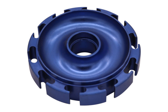 哈市小零件代加工 哈市小零件代加工