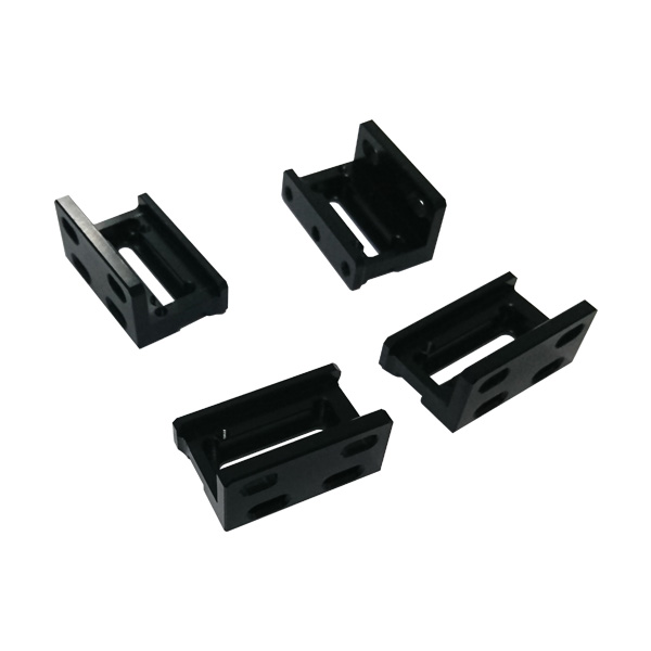 山東醫療零件精密機械加工