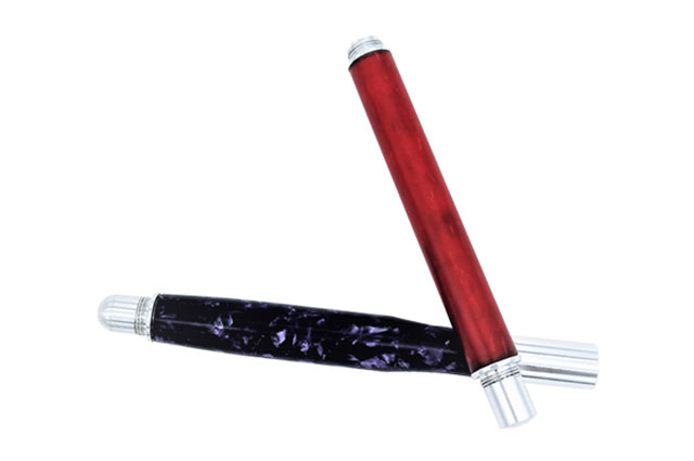 佛山零件對外加工 佛山零件對外加工