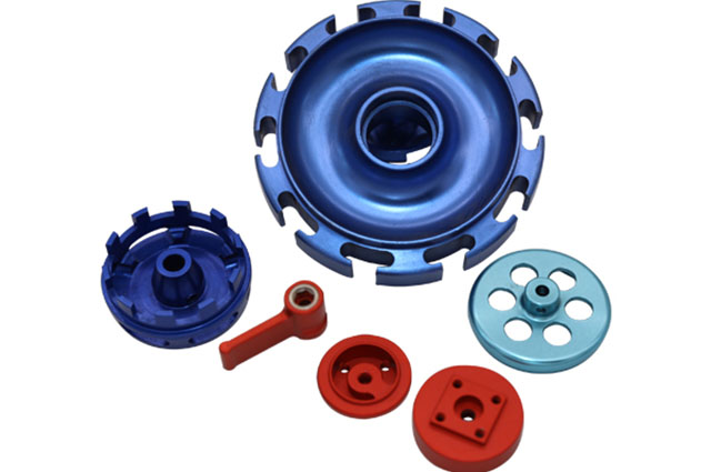 秦皇島零件外加工 秦皇島零件外加工