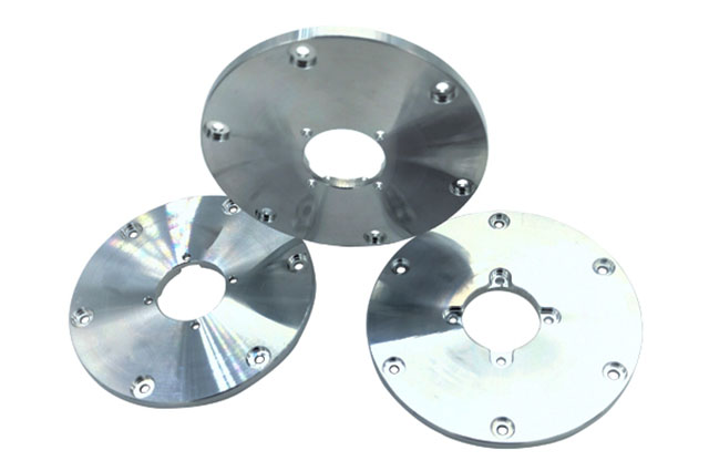 精密零件生產加工 精密零件生產加工