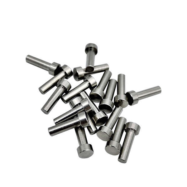 數碼零件加工梯形螺紋 數碼零件加工梯形螺紋