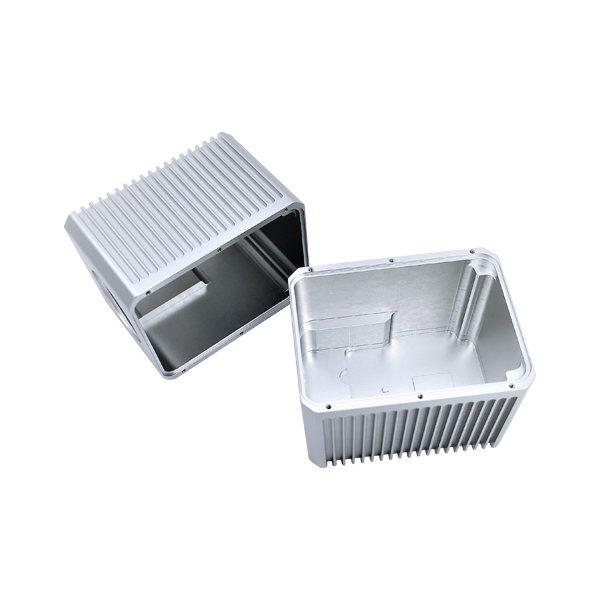 數碼零件加工梯形螺紋 數碼零件加工梯形螺紋