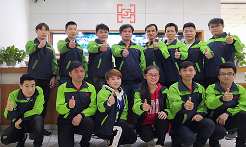 深圳數碼加工公司 深圳數碼加工公司