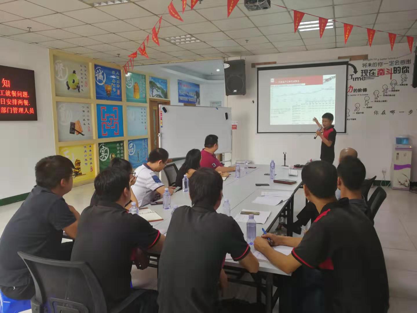 機械加工連接器數控