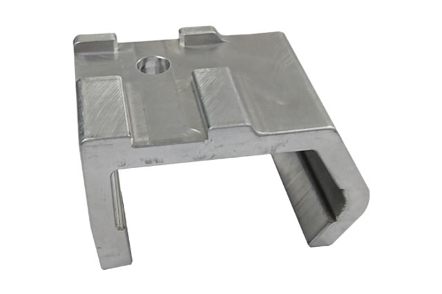 蘇州精密零件加工廠家 蘇州精密零件加工廠家