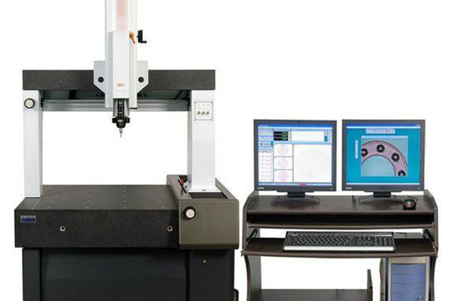 鑄鐵零件加工 鑄鐵零件加工