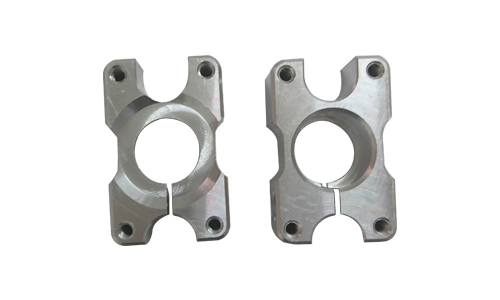 東莞非標零件加工 東莞非標零件加工