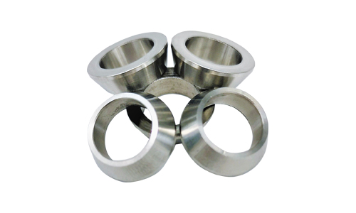 醫療零件加工廠 醫療零件加工廠