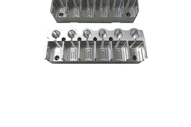 數控零件加工 數控零件加工