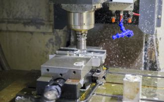 松崗電機(jī)殼數(shù)控加工廠(chǎng) 松崗電機(jī)殼數(shù)控加工廠(chǎng)