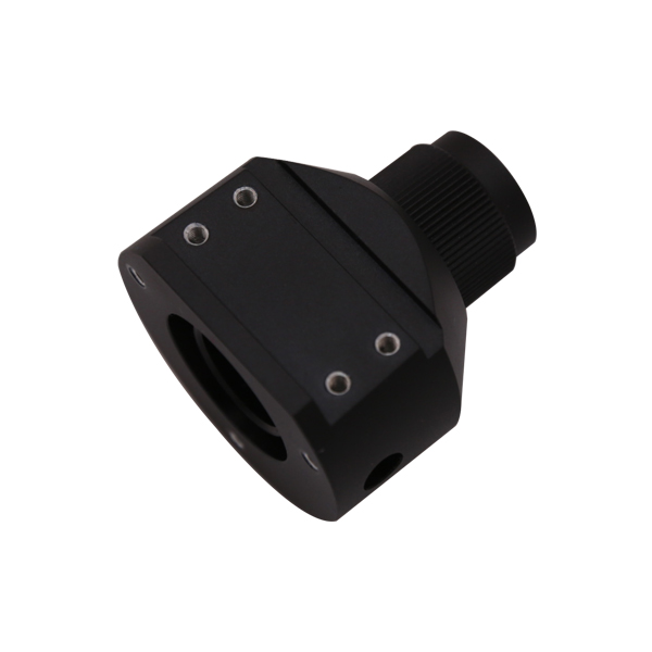 法蘭數控加工 法蘭數控加工