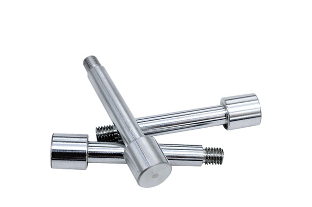 蘇州不銹鋼加工 蘇州不銹鋼加工