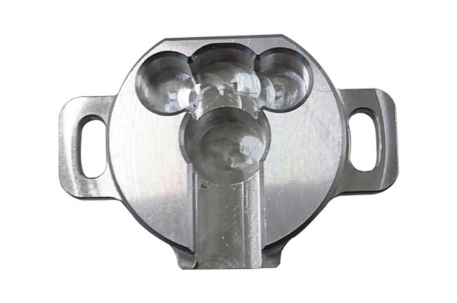 東莞機械零部件加工 東莞機械零部件加工