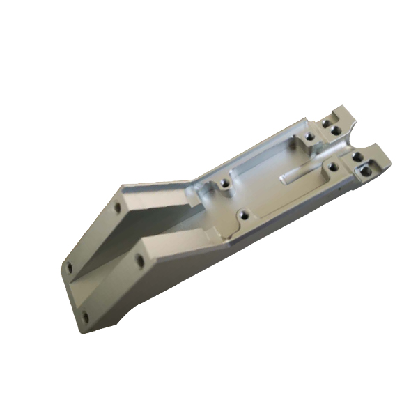 松崗通訊零件不銹鋼加工 松崗通訊零件不銹鋼加工