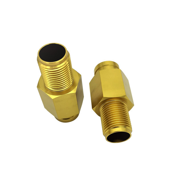 東莞市塘廈加工中心數碼廠家