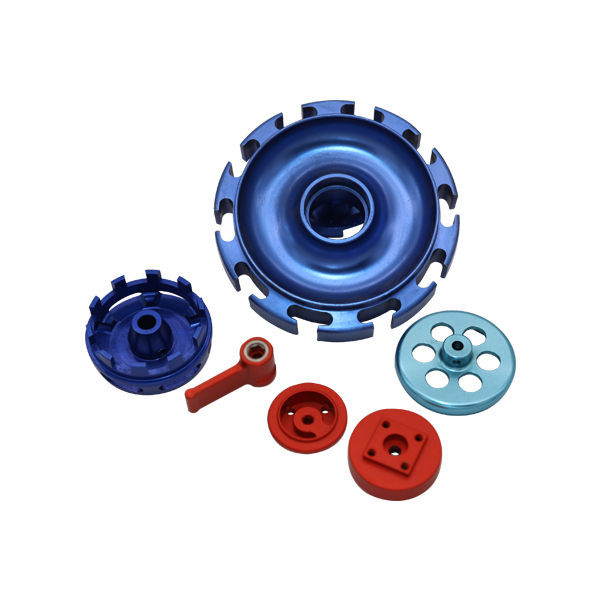 黃巖軸套數控加工 黃巖軸套數控加工