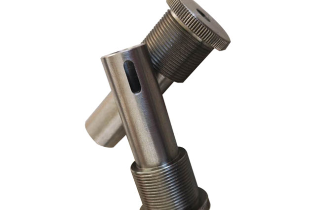 昆山精密零件加工 昆山精密零件加工