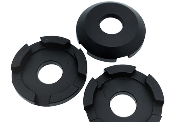 昆山精密機械零件加工 昆山精密機械零件加工