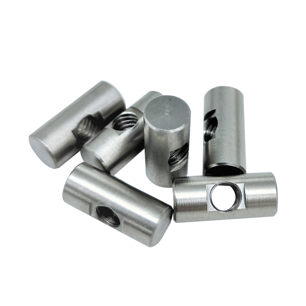 無錫軸套數(shù)控加工廠家 無錫軸套數(shù)控加工廠家