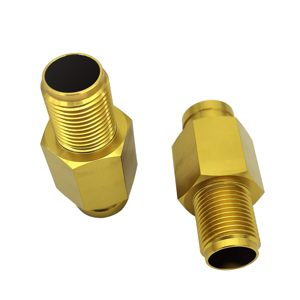 無錫軸套數(shù)控加工廠家 無錫軸套數(shù)控加工廠家