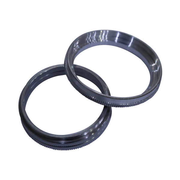 寧波電機殼數控加工件廠家有哪些 寧波電機殼數控加工件廠家有哪些