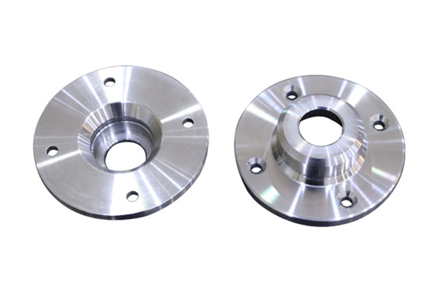 沈陽金屬零件加工廠 沈陽金屬零件加工廠