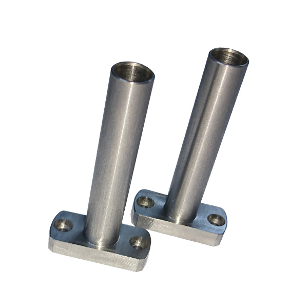 淄博通訊零件加工 淄博通訊零件加工