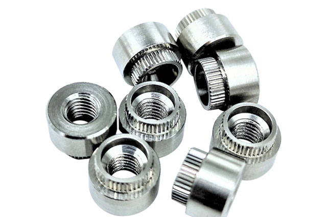 嘉興小型零件加工廠 嘉興小型零件加工廠