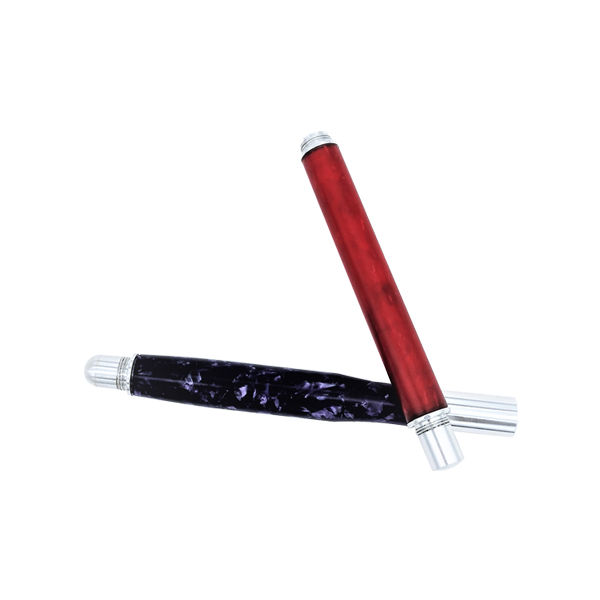 任丘市數(shù)控車(chē)加