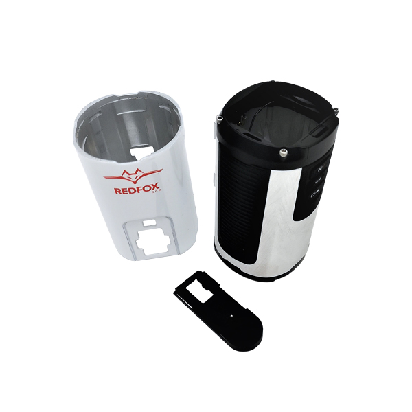 任丘市數(shù)控車(chē)加