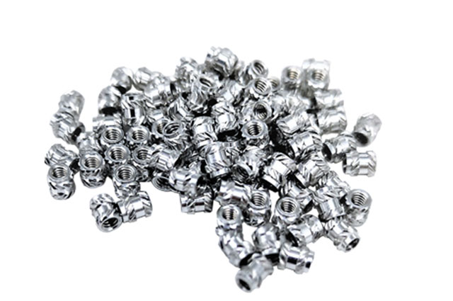 蘇州微小零件機(jī)加工 蘇州微小零件機(jī)加工