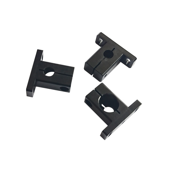 滕州數控加工中心 滕州數控加工中心