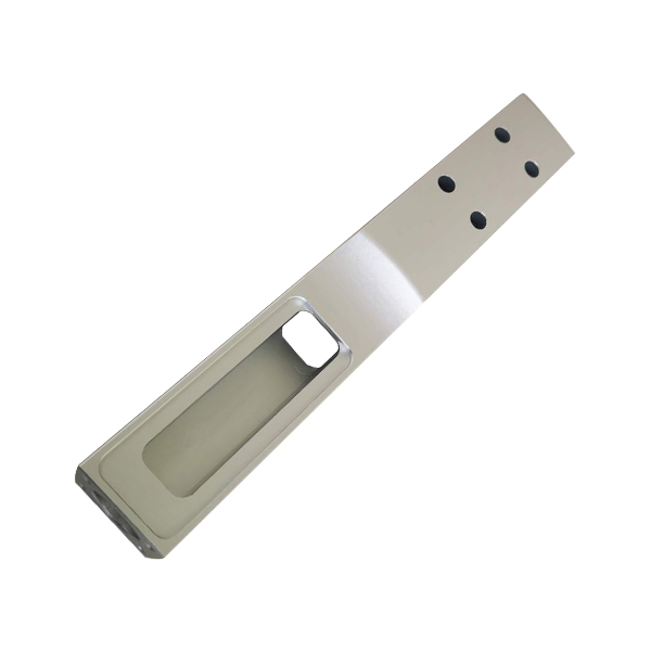 連接器數控外殼加工廠 連接器數控外殼加工廠