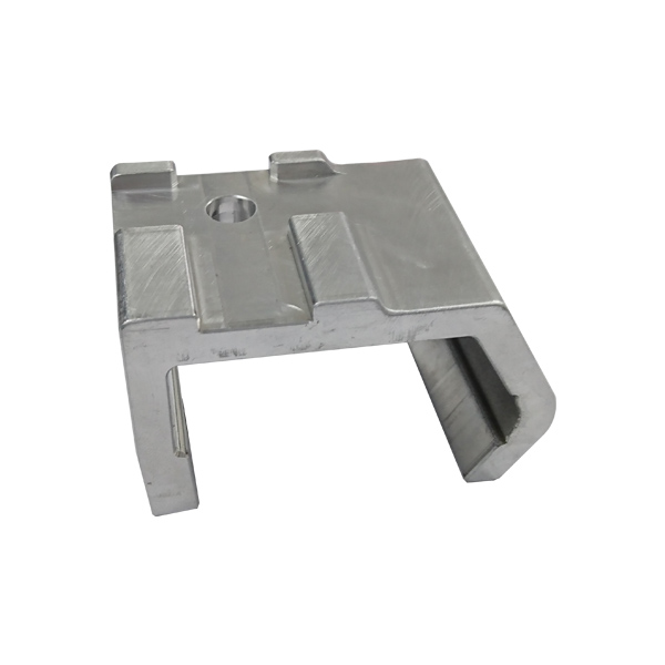 連接器數控外殼加工廠 連接器數控外殼加工廠