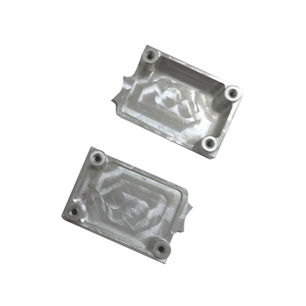 哈爾濱軍工數控加工 哈爾濱軍工數控加工