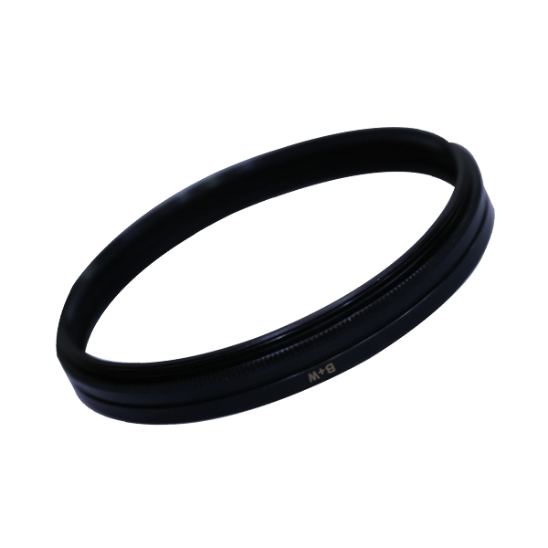 寧波北倉數控車加工 寧波北倉數控車加工