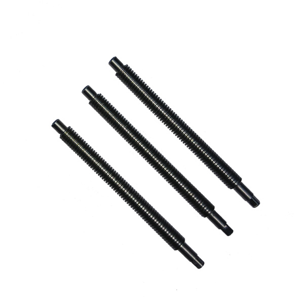 軍工數(shù)控加工活塞桿 軍工數(shù)控加工活塞桿