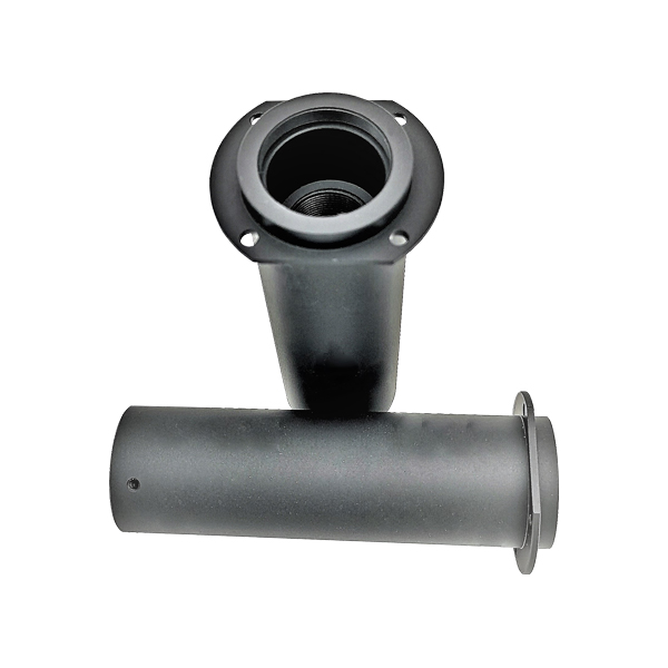 軸套數控加工軸套 軸套數控加工軸套