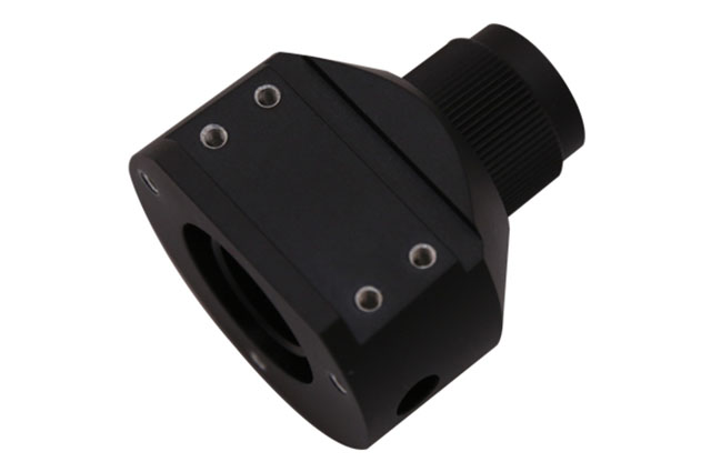 超精密零件加工 超精密零件加工