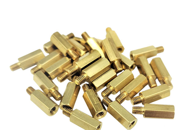 機械零件加工 機械零件加工