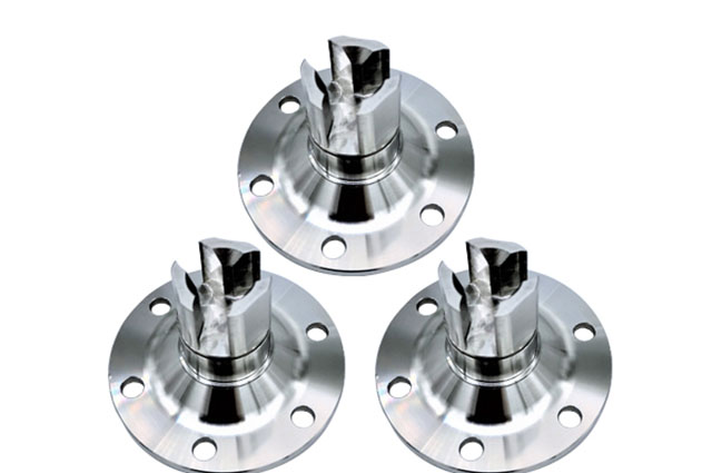 機械零件加工 機械零件加工