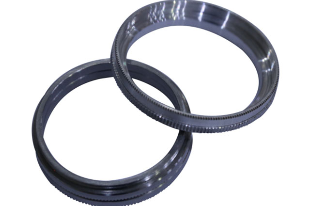 超精密醫用微小零件加工 超精密醫用微小零件加工