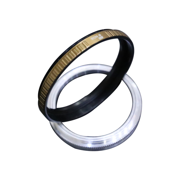 法蘭數控加工鋁 法蘭數控加工鋁