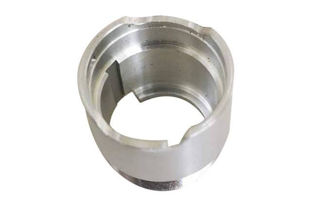 鈦合金零件加工廠 鈦合金零件加工廠