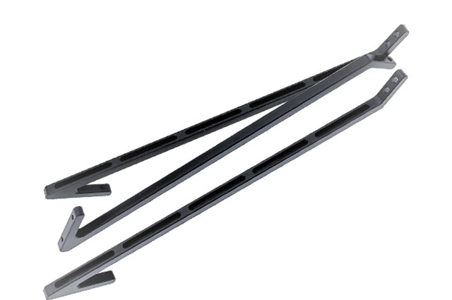 東莞市精密零件加工廠 東莞市精密零件加工廠