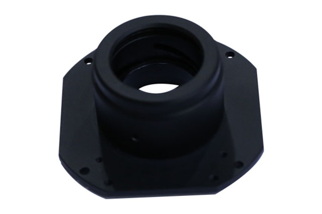 杭州機械零件加工 杭州機械零件加工