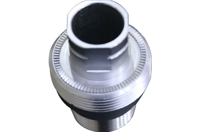 深圳機械零件加工 深圳機械零件加工