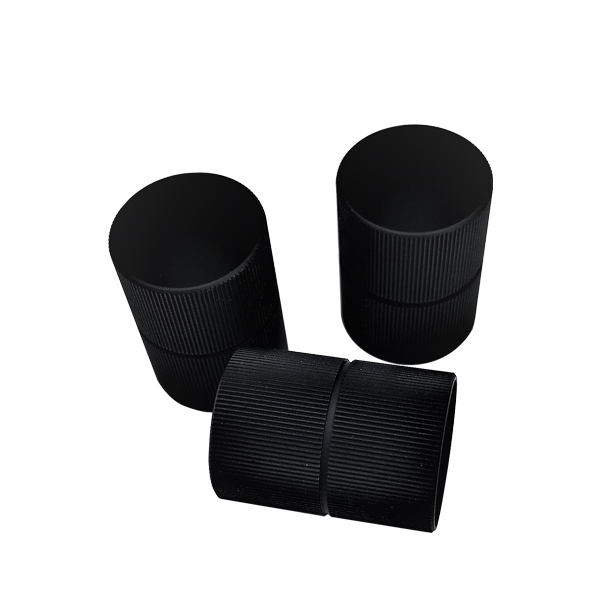 通訊零件加工鋁套 通訊零件加工鋁套